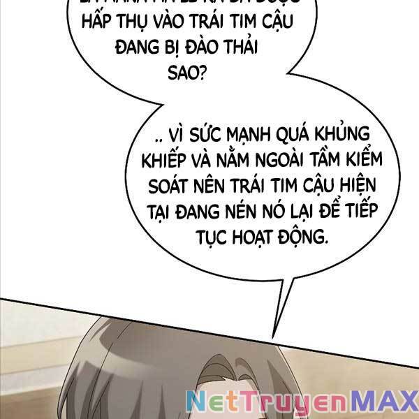 Người Mới Này Quá Mạnh Chapter 66 - Trang 21