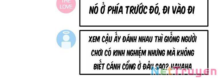 Người Mới Này Quá Mạnh Chapter 7 - Trang 77