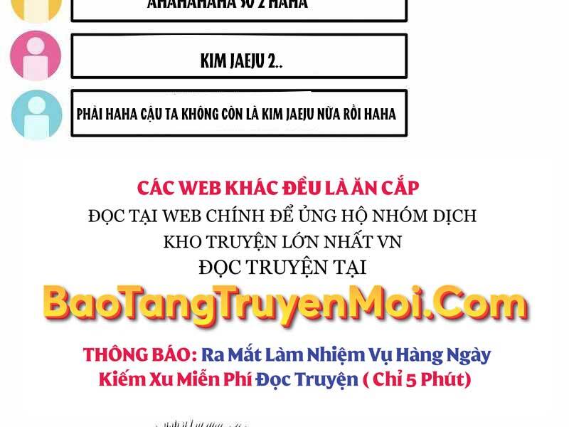 Người Mới Này Quá Mạnh Chapter 25 - Trang 24