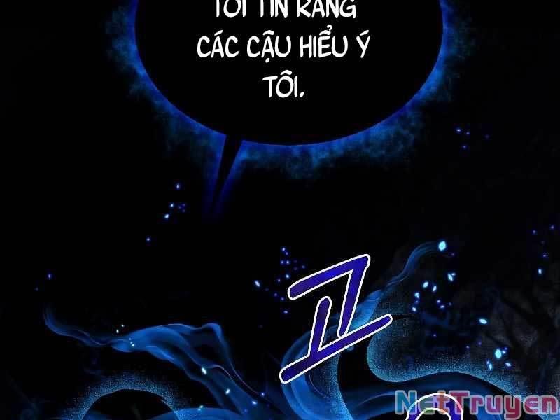 Người Mới Này Quá Mạnh Chapter 41 - Trang 12