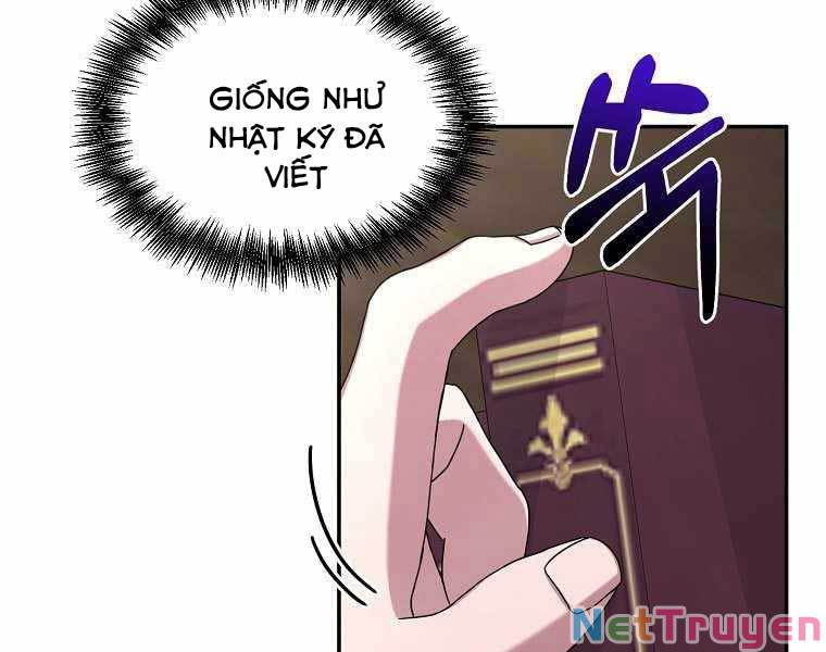 Người Mới Này Quá Mạnh Chapter 9 - Trang 163