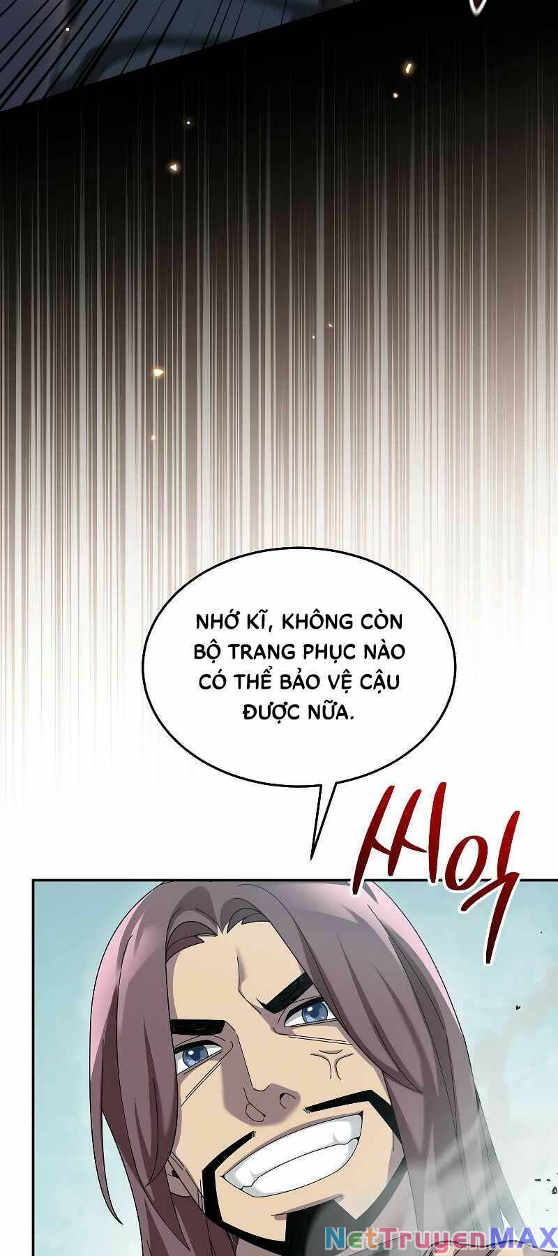 Người Mới Này Quá Mạnh Chapter 67 - Trang 61