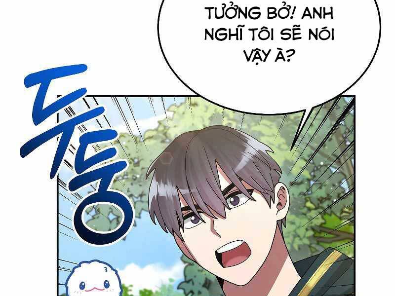 Người Mới Này Quá Mạnh Chapter 31 - Trang 18