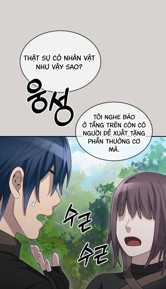 Người Mới Này Quá Mạnh Chapter 80 - Trang 15