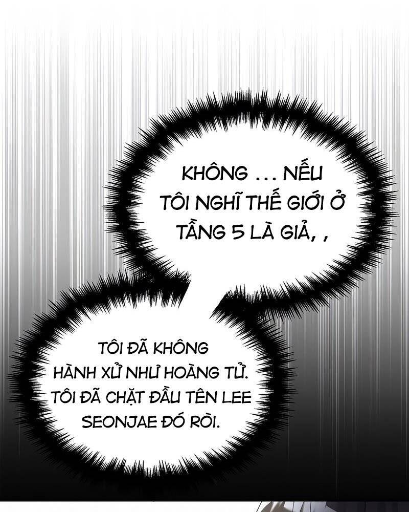 Người Mới Này Quá Mạnh Chapter 30 - Trang 103