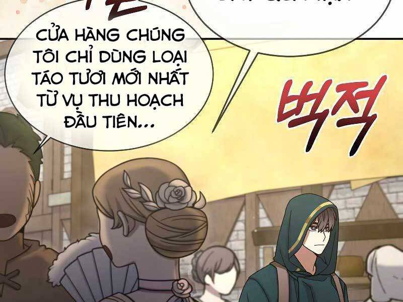 Người Mới Này Quá Mạnh Chapter 31 - Trang 97