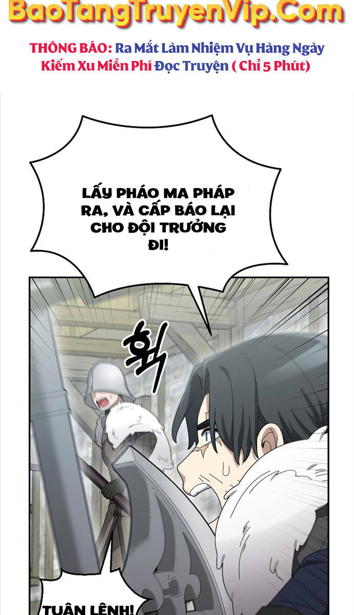 Người Mới Này Quá Mạnh Chapter 81 - Trang 45