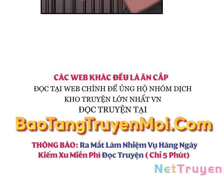 Người Mới Này Quá Mạnh Chapter 6 - Trang 100