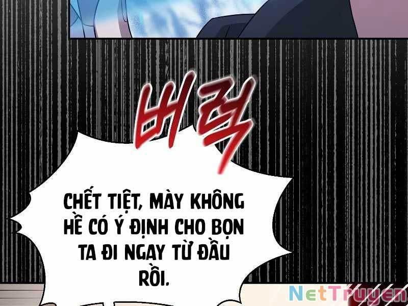 Người Mới Này Quá Mạnh Chapter 41 - Trang 230