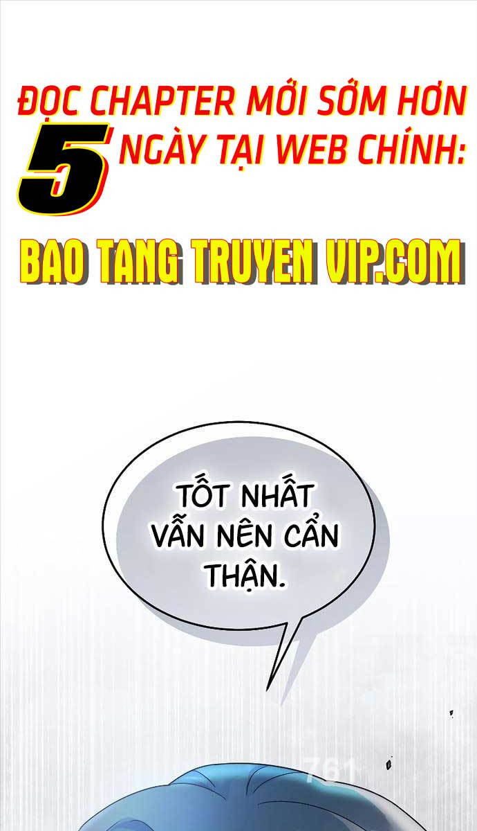 Người Mới Này Quá Mạnh Chapter 80 - Trang 0