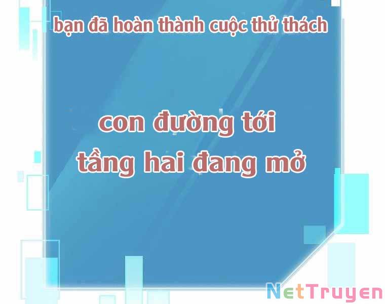 Người Mới Này Quá Mạnh Chapter 2 - Trang 257