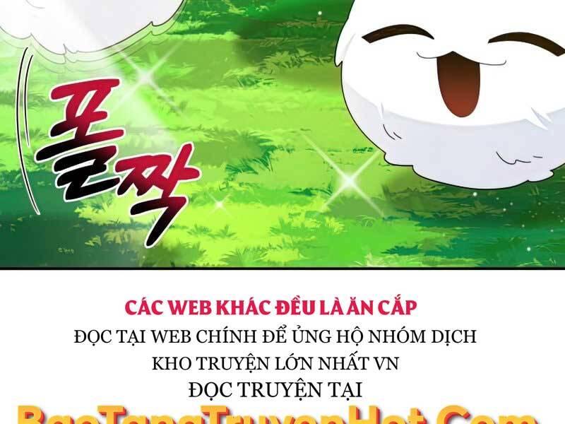 Người Mới Này Quá Mạnh Chapter 28 - Trang 21