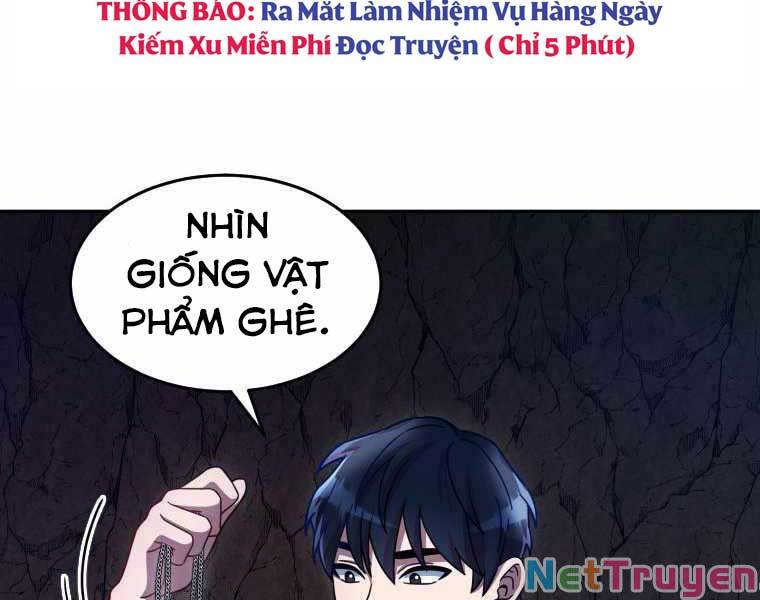 Người Mới Này Quá Mạnh Chapter 3 - Trang 186