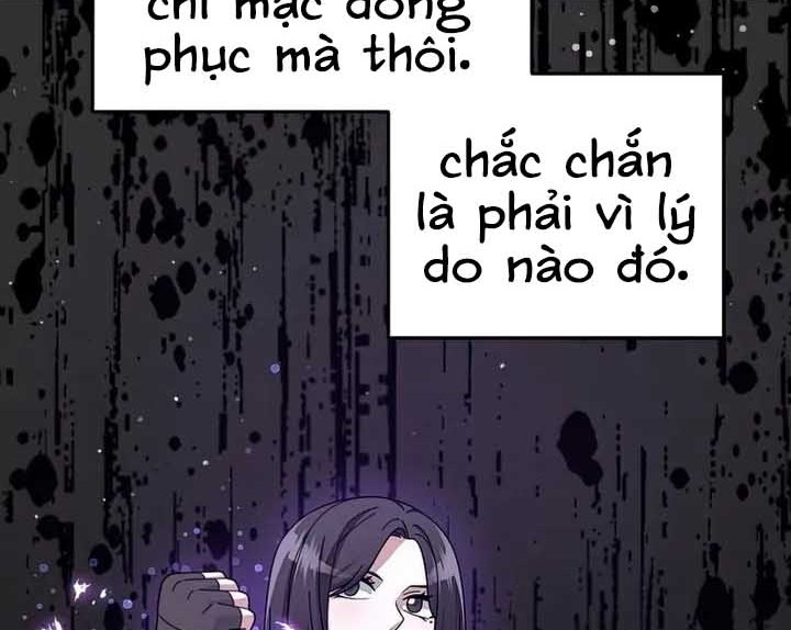 Người Mới Này Quá Mạnh Chapter 32 - Trang 96