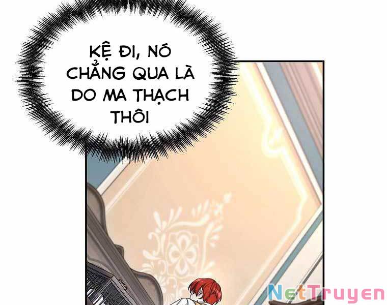 Người Mới Này Quá Mạnh Chapter 9 - Trang 154