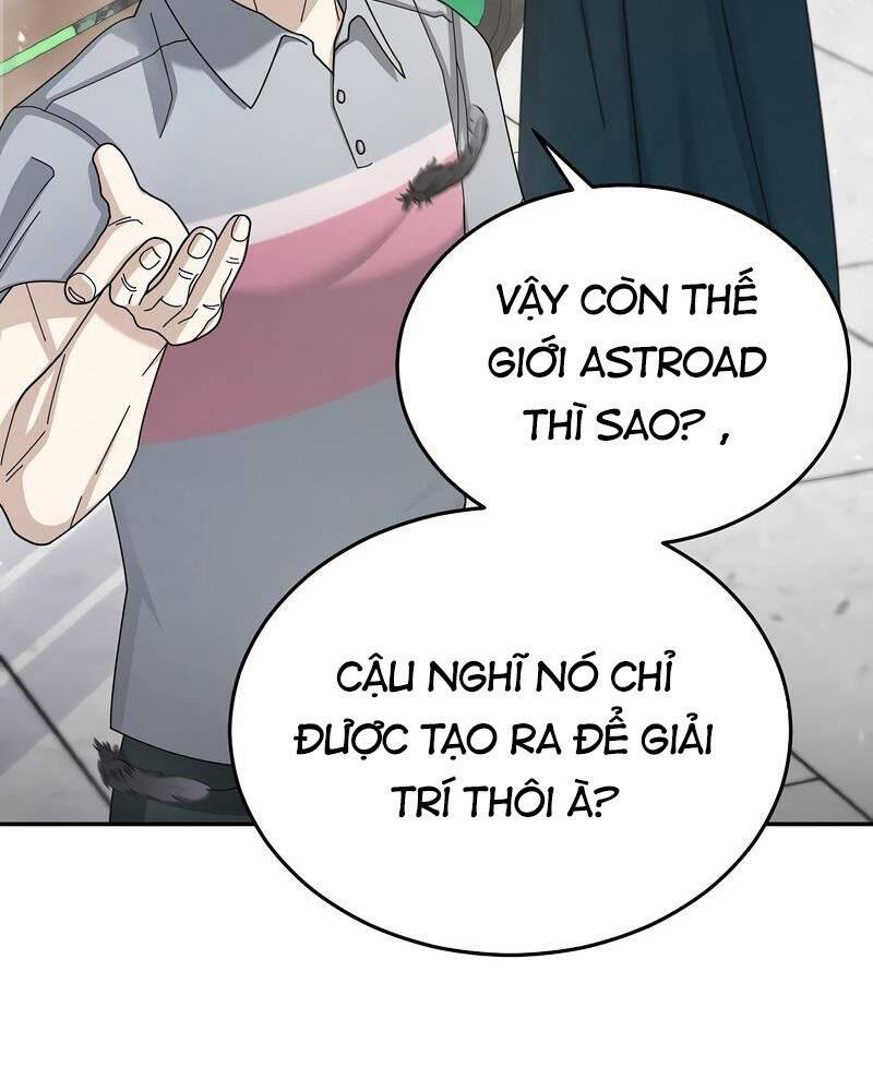 Người Mới Này Quá Mạnh Chapter 30 - Trang 102