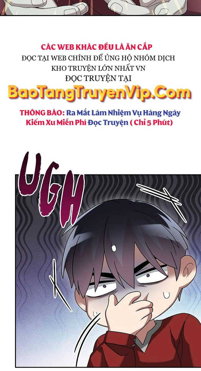 Người Mới Này Quá Mạnh Chapter 68 - Trang 33