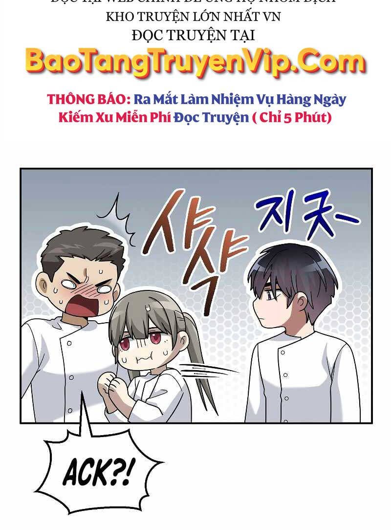 Người Mới Này Quá Mạnh Chapter 72 - Trang 64