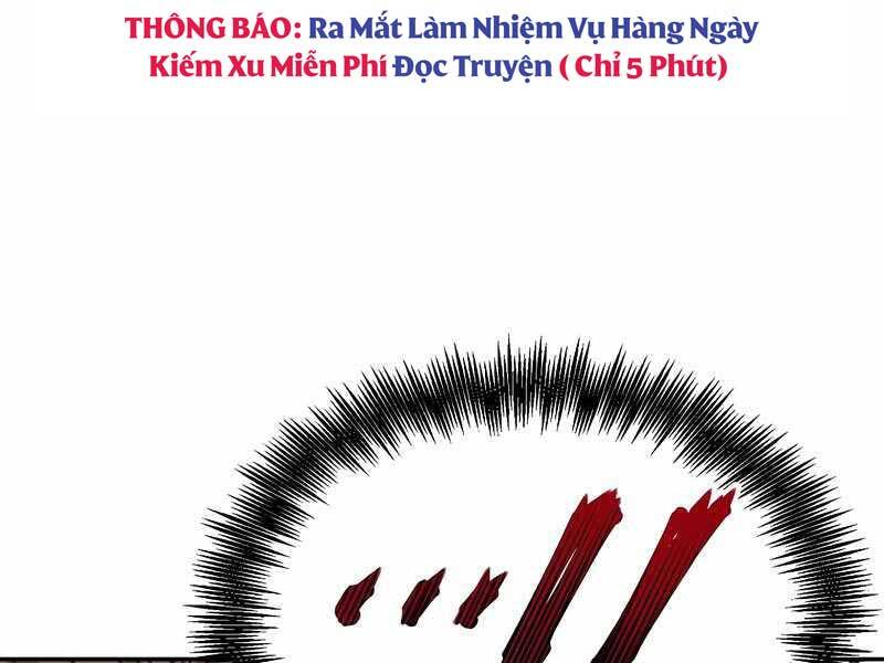 Người Mới Này Quá Mạnh Chapter 25 - Trang 72