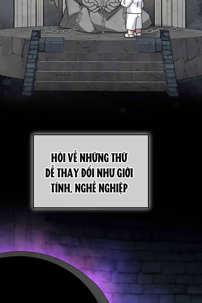 Người Mới Này Quá Mạnh Chapter 72 - Trang 93