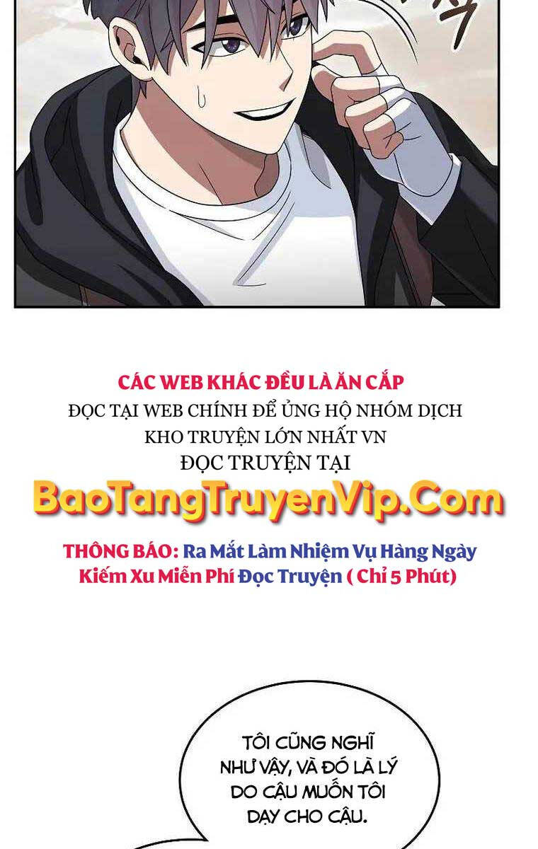 Người Mới Này Quá Mạnh Chapter 48 - Trang 76