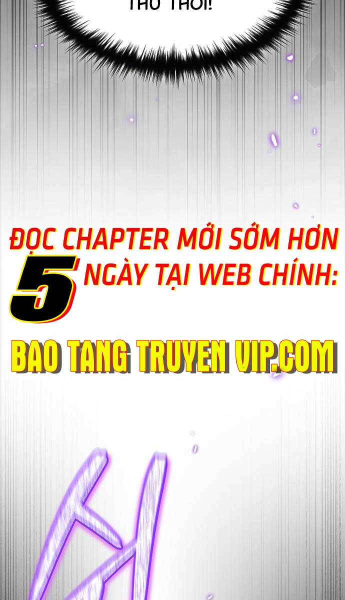 Người Mới Này Quá Mạnh Chapter 76 - Trang 65