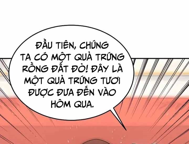 Người Mới Này Quá Mạnh Chapter 32 - Trang 164