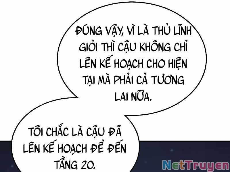 Người Mới Này Quá Mạnh Chapter 41 - Trang 101