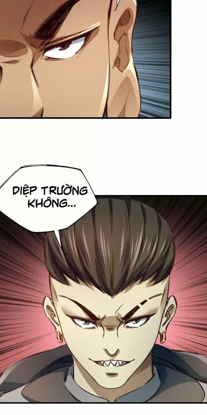 Ta Thành Thần Một Mình Chapter 16 - Trang 83