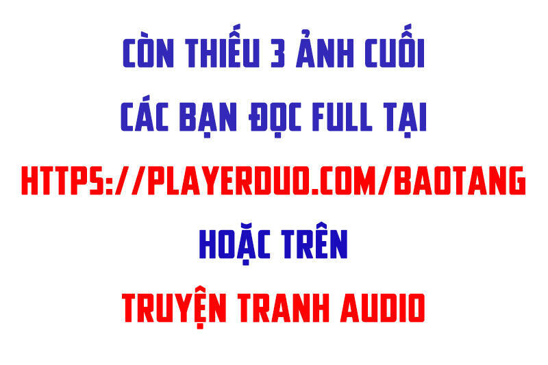 Ta Thành Thần Một Mình Chapter 29 - Trang 42