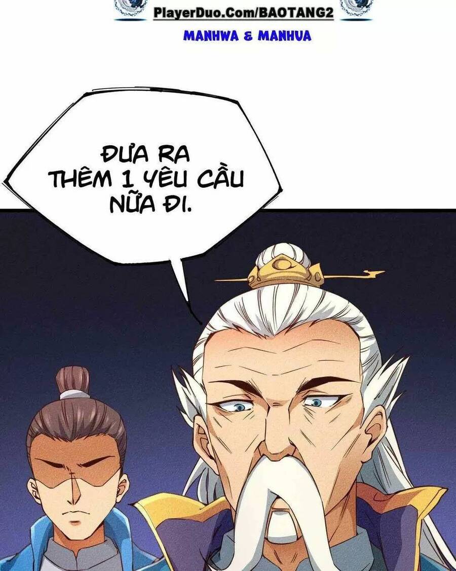 Ta Thành Thần Một Mình Chapter 22 - Trang 45