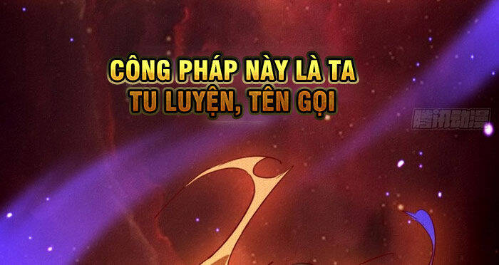 Ta Thành Thần Một Mình Chapter 2 - Trang 45