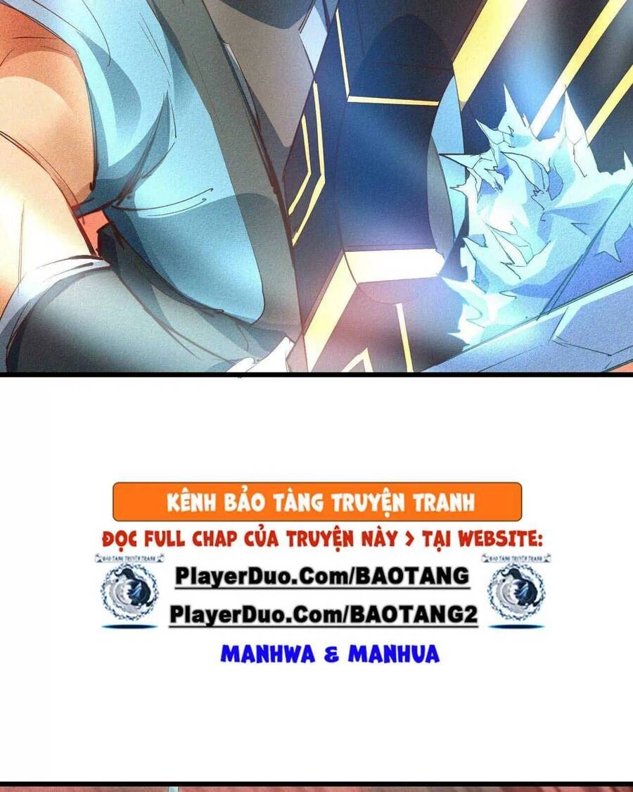 Ta Thành Thần Một Mình Chapter 19 - Trang 25