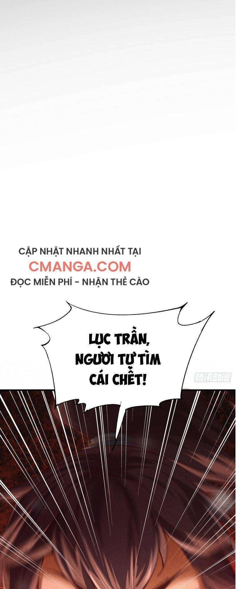 Ta Thành Thần Một Mình Chapter 11 - Trang 58