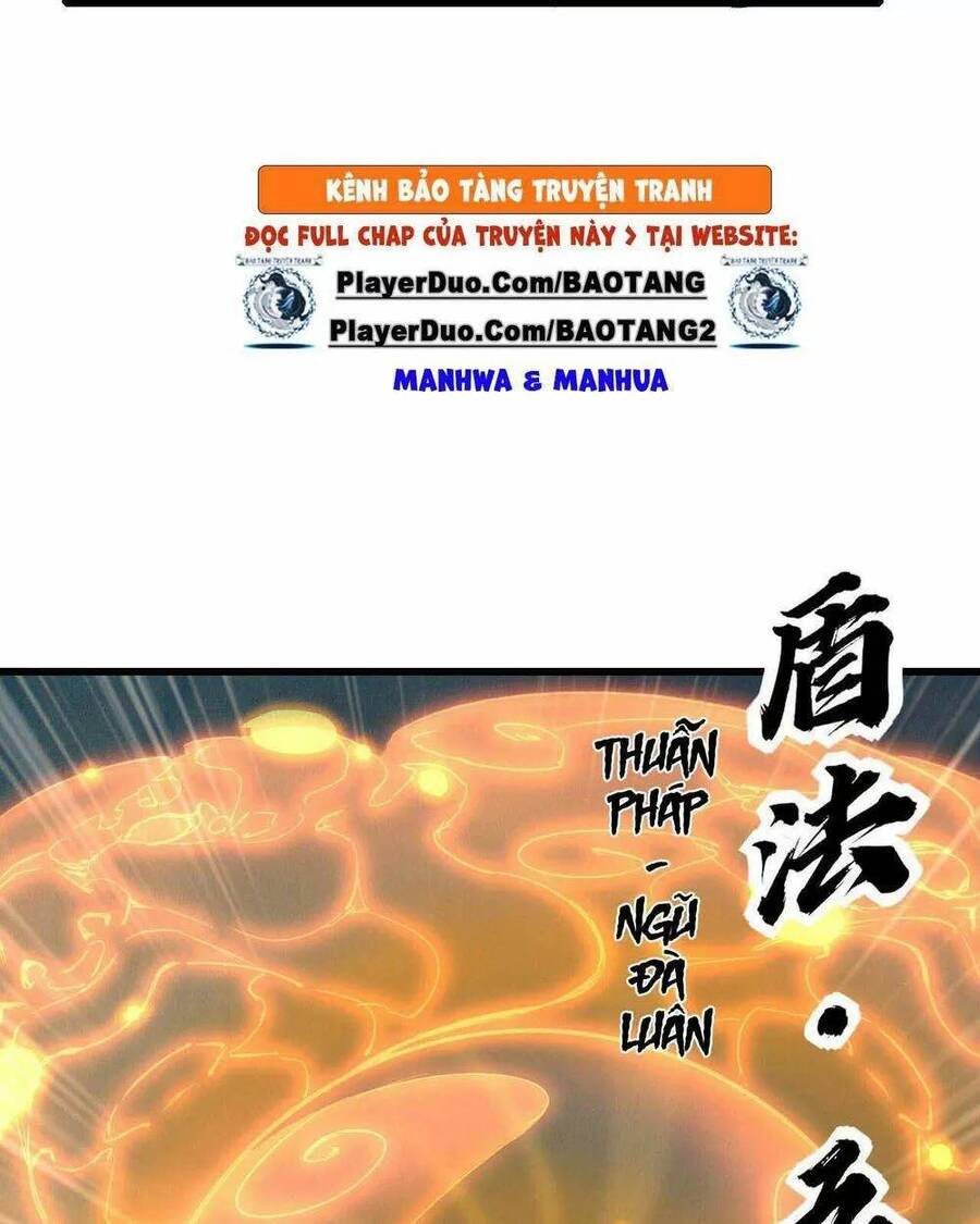 Ta Thành Thần Một Mình Chapter 18 - Trang 45