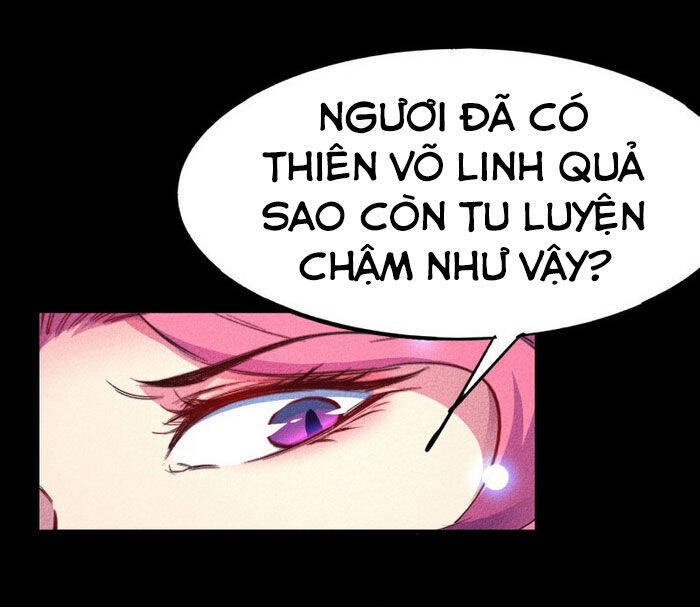 Ta Thành Thần Một Mình Chapter 2 - Trang 38