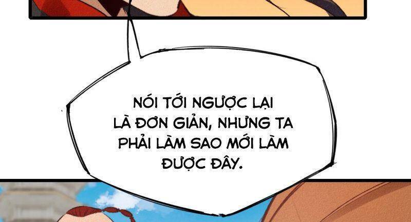 Ta Thành Thần Một Mình Chapter 26 - Trang 9