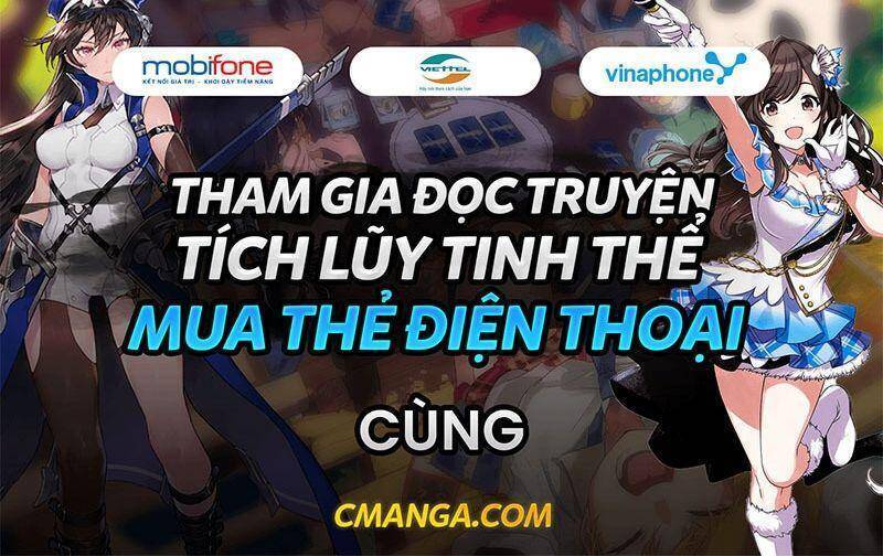 Ta Thành Thần Một Mình Chapter 36 - Trang 48