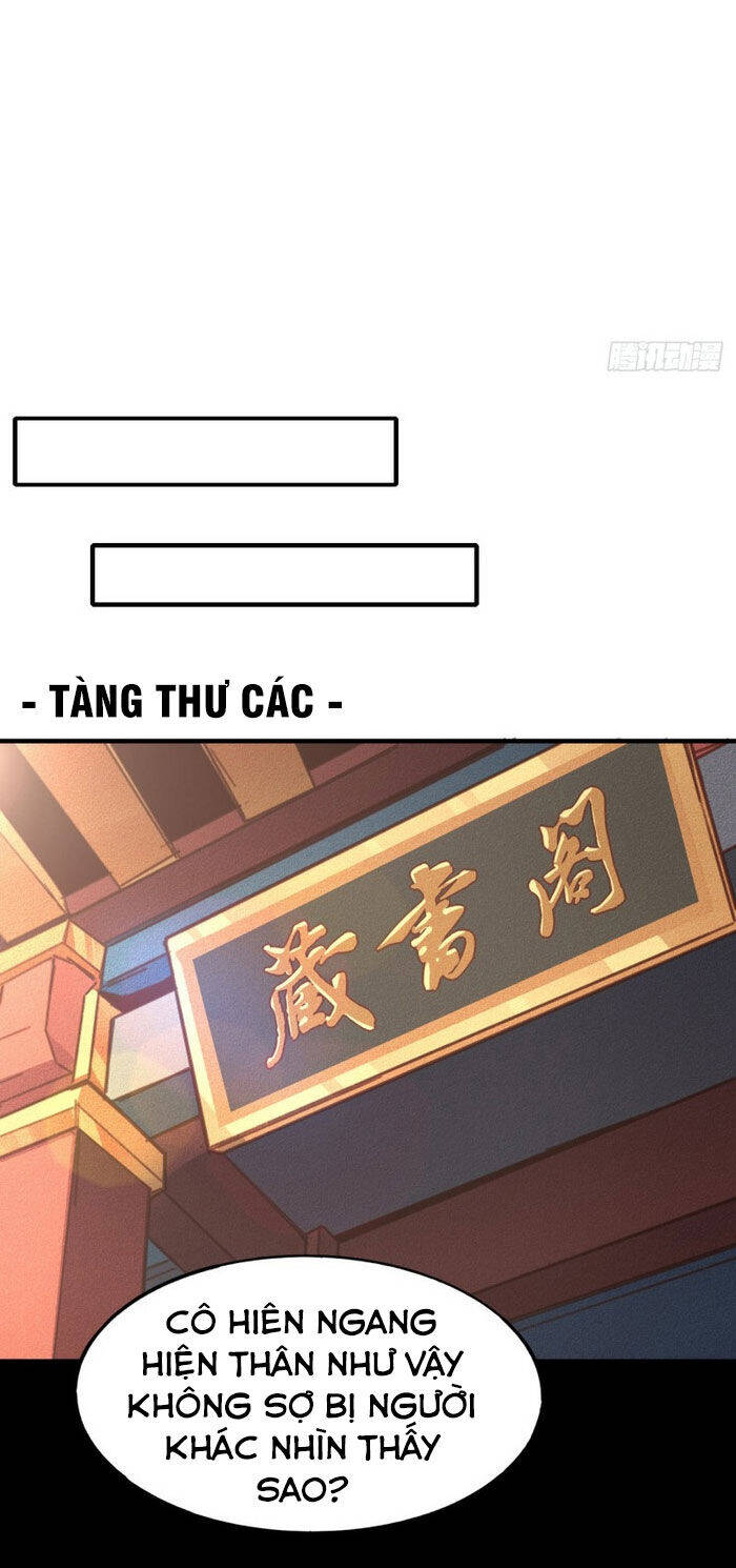 Ta Thành Thần Một Mình Chapter 2 - Trang 74