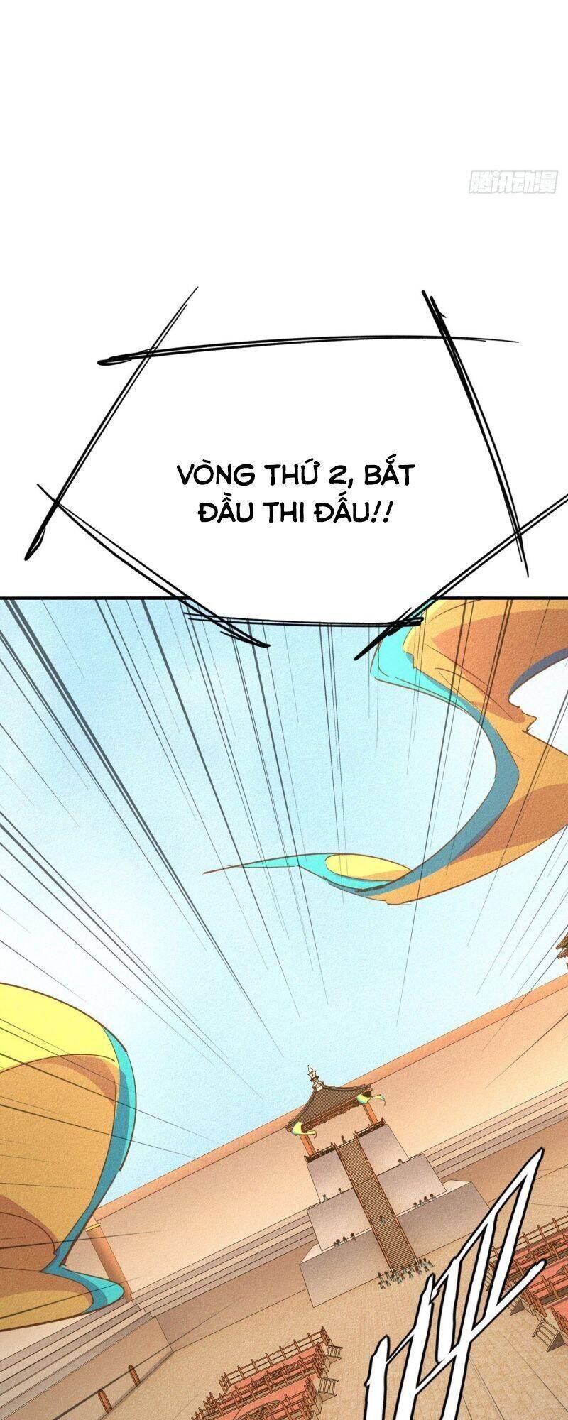 Ta Thành Thần Một Mình Chapter 15 - Trang 60