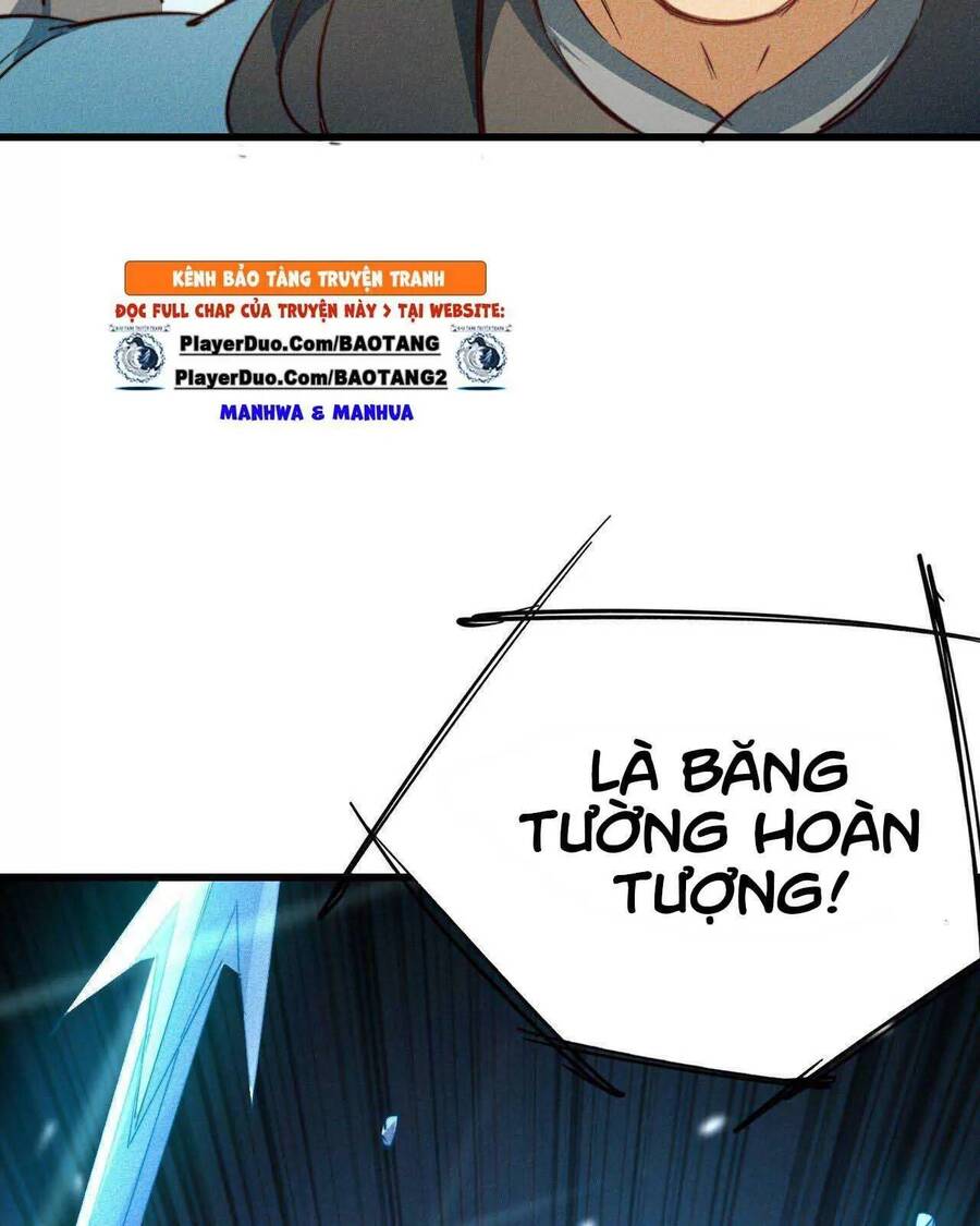 Ta Thành Thần Một Mình Chapter 19 - Trang 42