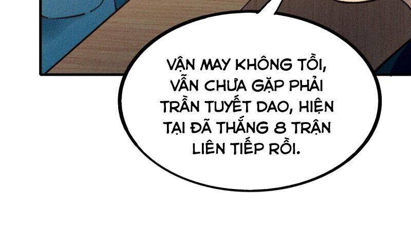 Ta Thành Thần Một Mình Chapter 12 - Trang 15