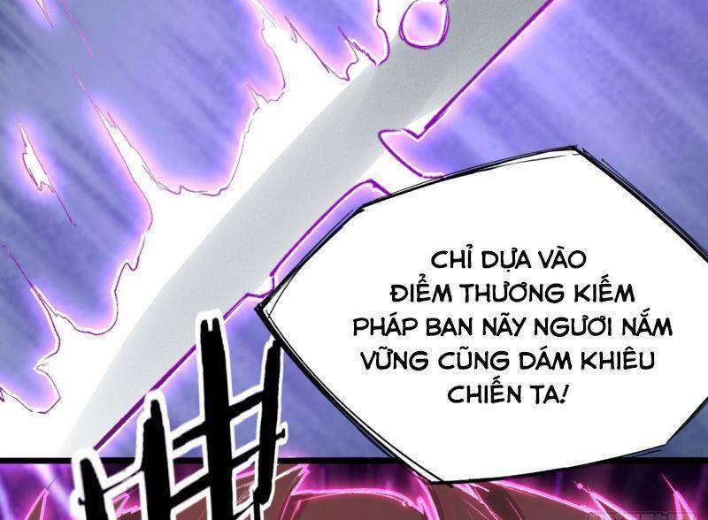 Ta Thành Thần Một Mình Chapter 27 - Trang 45