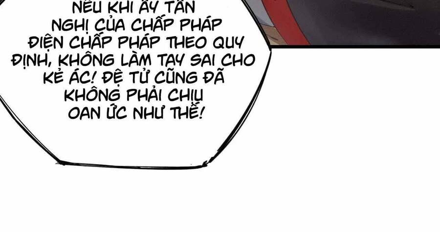 Ta Thành Thần Một Mình Chapter 23 - Trang 16