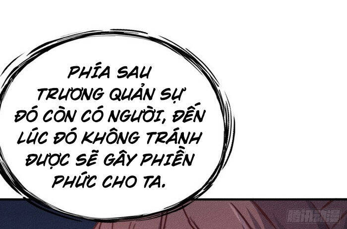 Ta Thành Thần Một Mình Chapter 2 - Trang 72