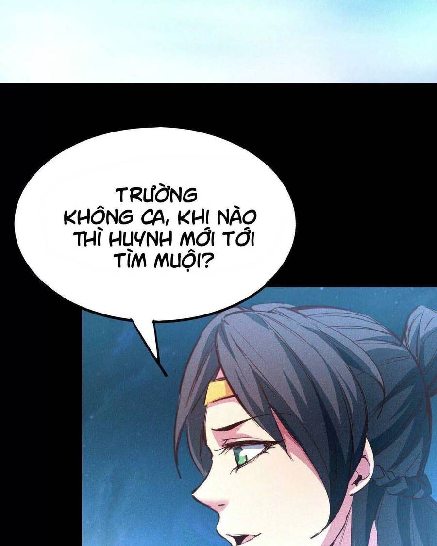 Ta Thành Thần Một Mình Chapter 19 - Trang 67