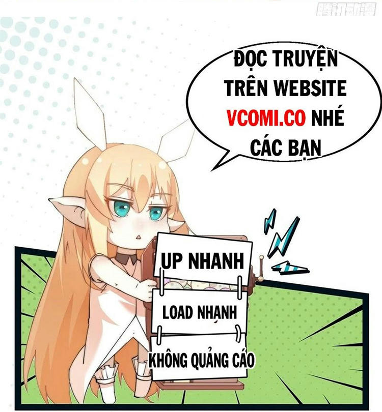 Người Trái Đất Quả Thật Rất Tàn Ác Chapter 24 - Trang 23