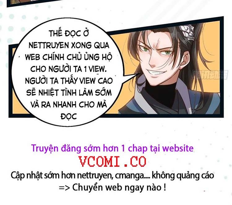 Người Trái Đất Quả Thật Rất Tàn Ác Chapter 15 - Trang 21