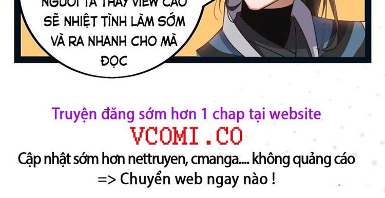 Người Trái Đất Quả Thật Rất Tàn Ác Chapter 22 - Trang 20