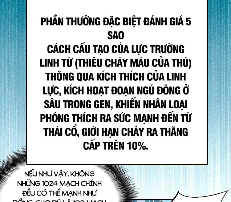 Người Trái Đất Quả Thật Rất Tàn Ác Chapter 101 - Trang 8